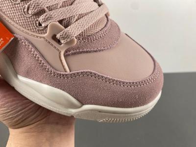 wholesale quality air jordan 4 rm sku fq7940-600
